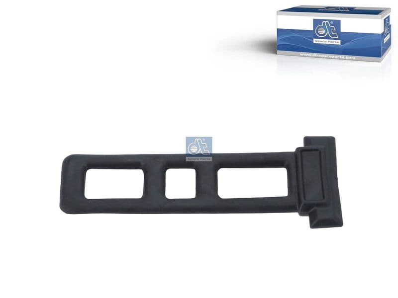 Bandou, aripa DT Spare Parts 1.22195