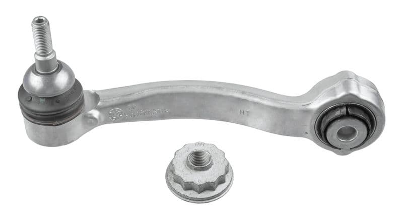 Brat, suspensie roata LEMFÖRDER 44258 01