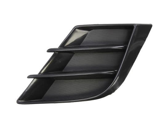 Grila ventilatie, bara protectie BLIC 6502-07-3477915P