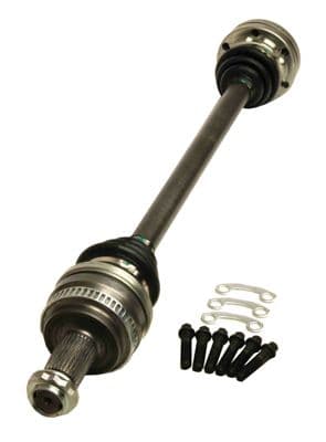 Planetara MAXGEAR 49-1100