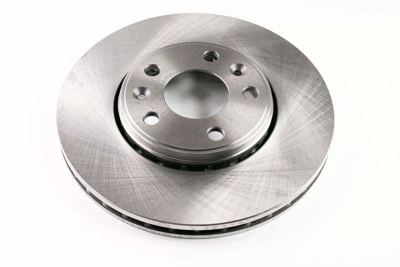 Disc frana Dr!ve+ DP1010.11.0629