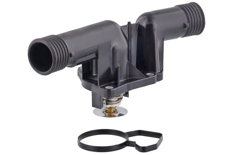 termostat,lichid racire TOPRAN 500 549