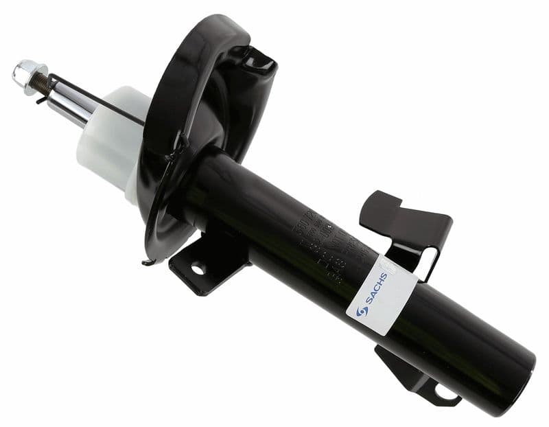 amortizor SACHS 560 720