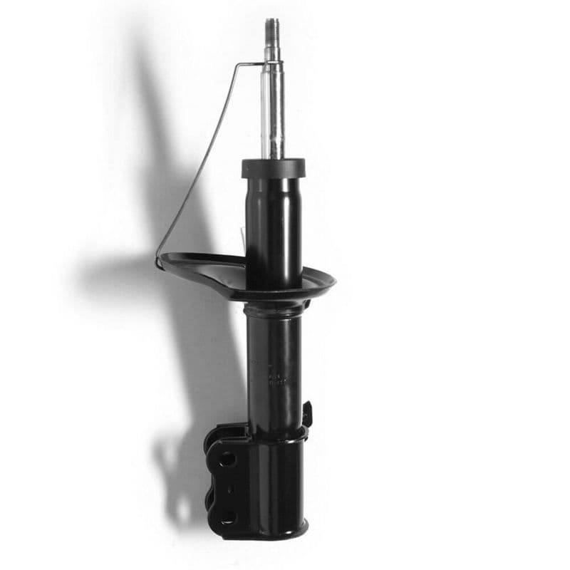 amortizor MONROE ORIGINAL (Gas Technology) G16733
