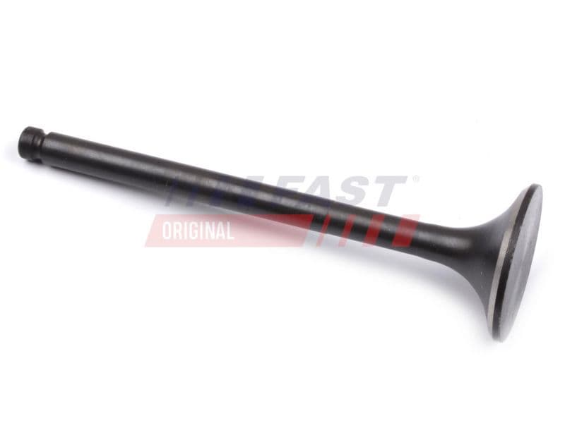 Supapa evacuare FAST FT50127