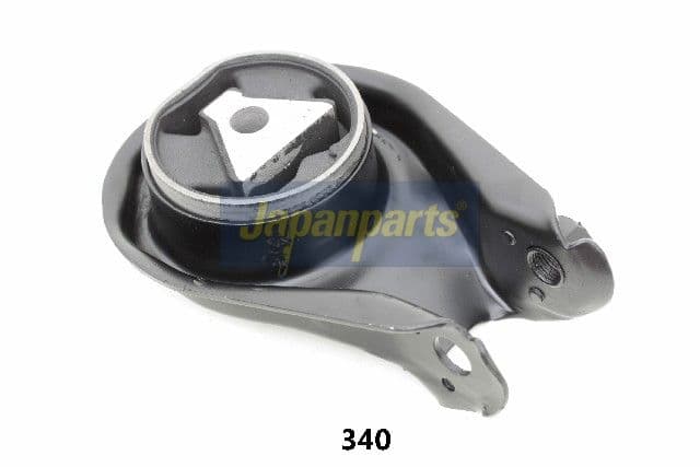 Suport motor JAPANPARTS RU-340