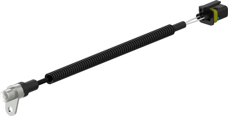 senzor,turatie roata WABCO 4410322990