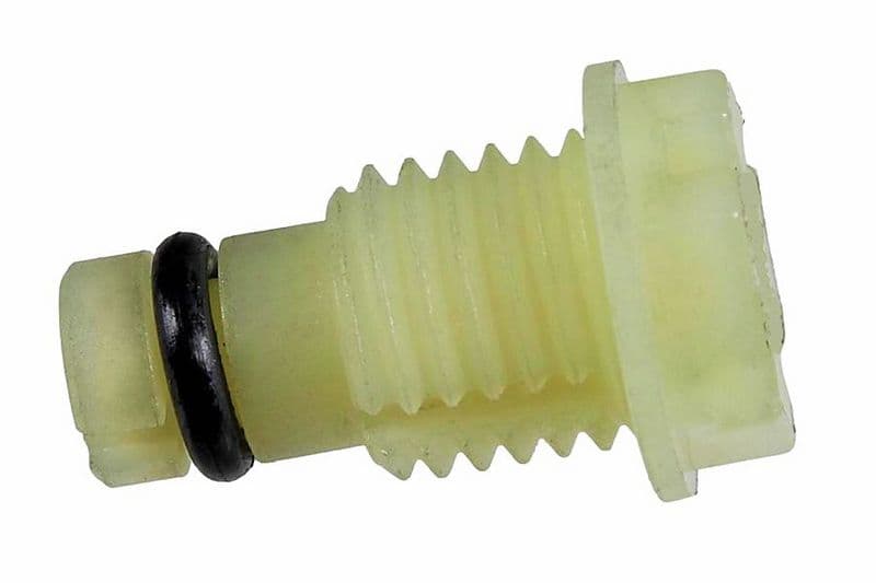 Surub aerisire/Supapa aerisire, radiator METZGER AUTOTEILE 4010561
