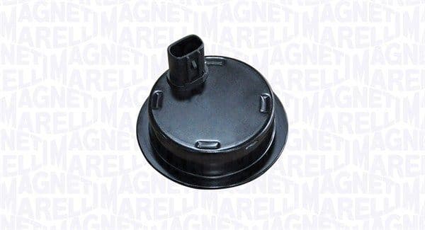 senzor,turatie roata MAGNETI MARELLI 172100140010