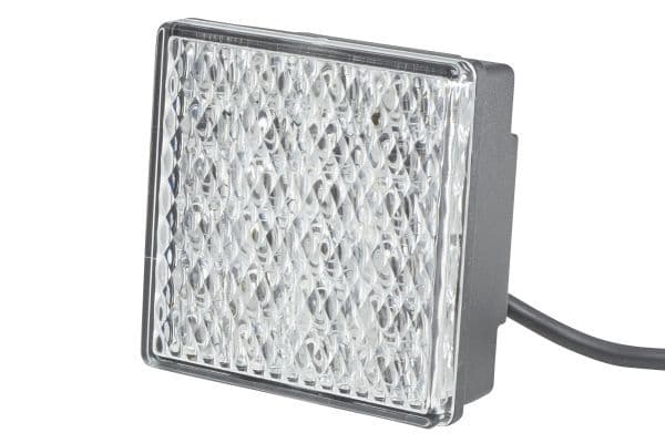 Semnalizator HELLA VALUEFIT 2SW 357 029-021
