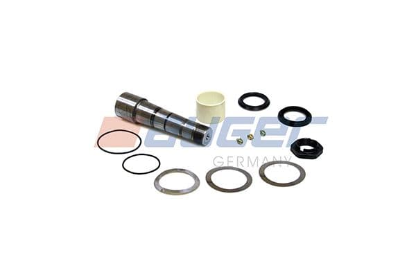 Set reparatie, pivot AUGER 55500