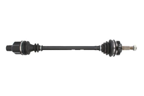 Planetara POINT GEAR PNG73032