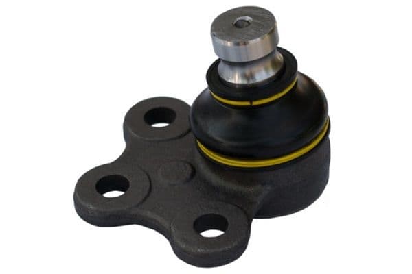 Pivot ASAM AUTOMOTIVE 80797