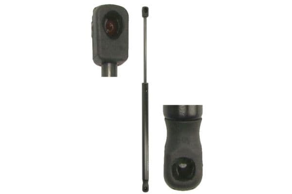 Amortizor portbagaj Magnum Technology MGS0118