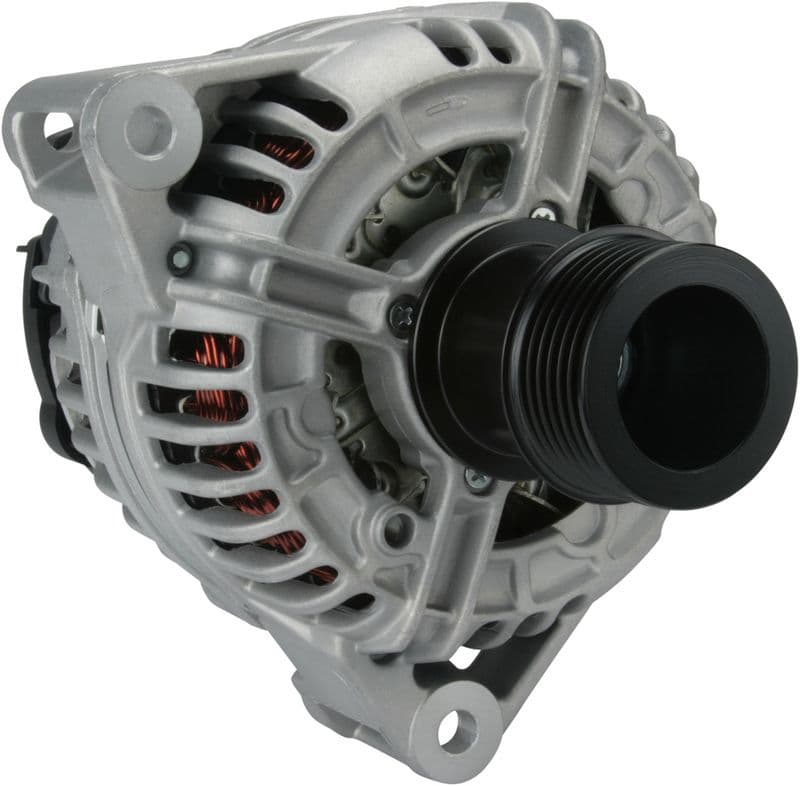 Generator / Alternator HC-Cargo F 032 113 273