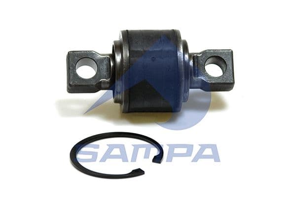 Chit reparatie, brat SAMPA 020.557