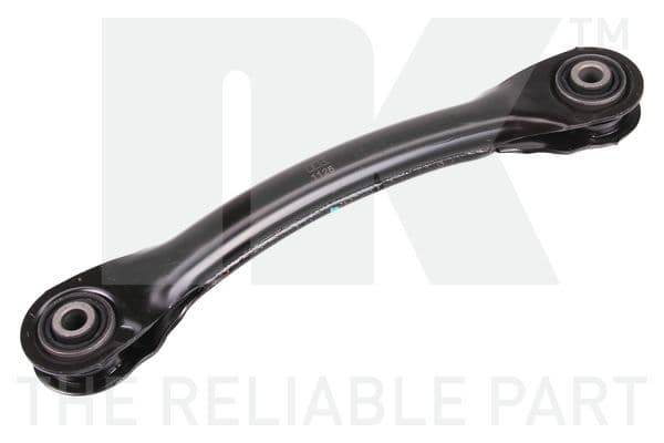 Brat, suspensie roata NK 5012588