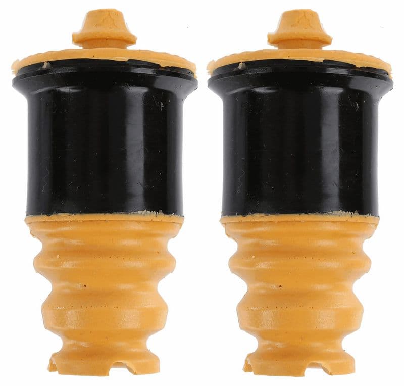 chit protectie praf,amortizor SACHS Service Kit 900 565