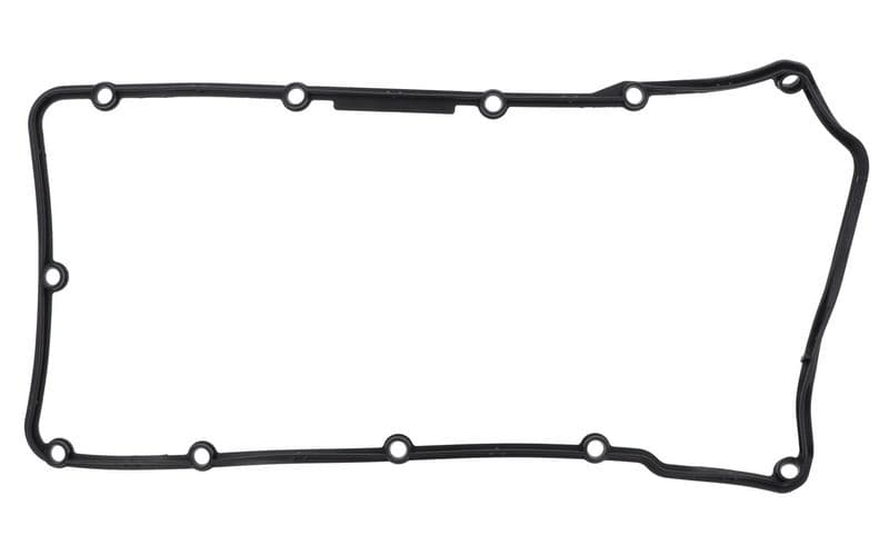 Garnitura, capac supape CORTECO 440066P