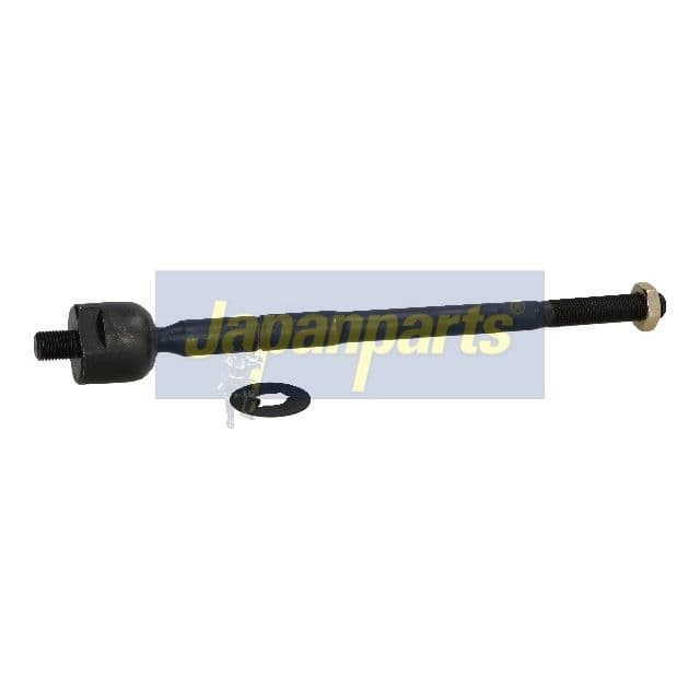 Bieleta de directie JAPANPARTS RD-264