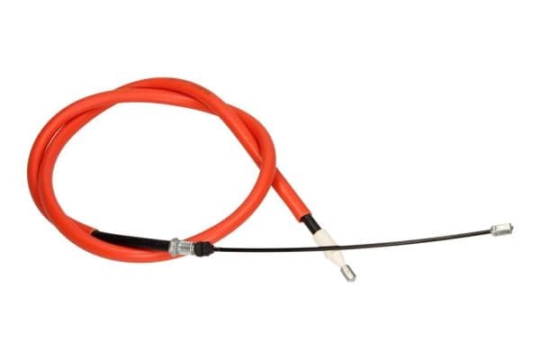 Cablu, frana de parcare MAXGEAR 32-0577
