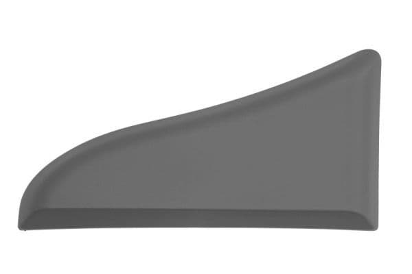 Elemente decorative/protectie, aripa BLIC 5703-06-2097574P