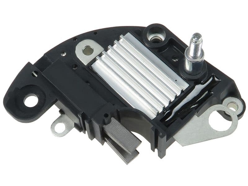 Regulator, alternator AS-PL AS ARE6082