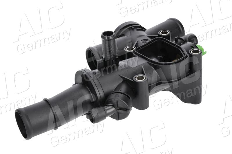 termostat,lichid racire AIC 75136