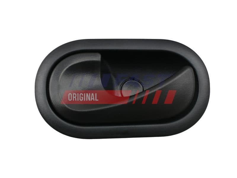 Mâner usa, echipare interioara FAST FT94406