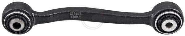 Brat, suspensie roata ABS 211873