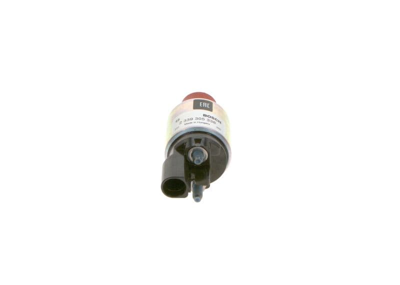 Solenoid, electromotor BOSCH 2 339 305 338