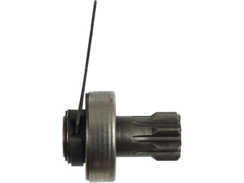 cuplaj unisens,demaror AS-PL STANDARD SD4068