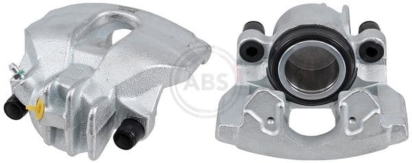 Etrier frana ABS 422731