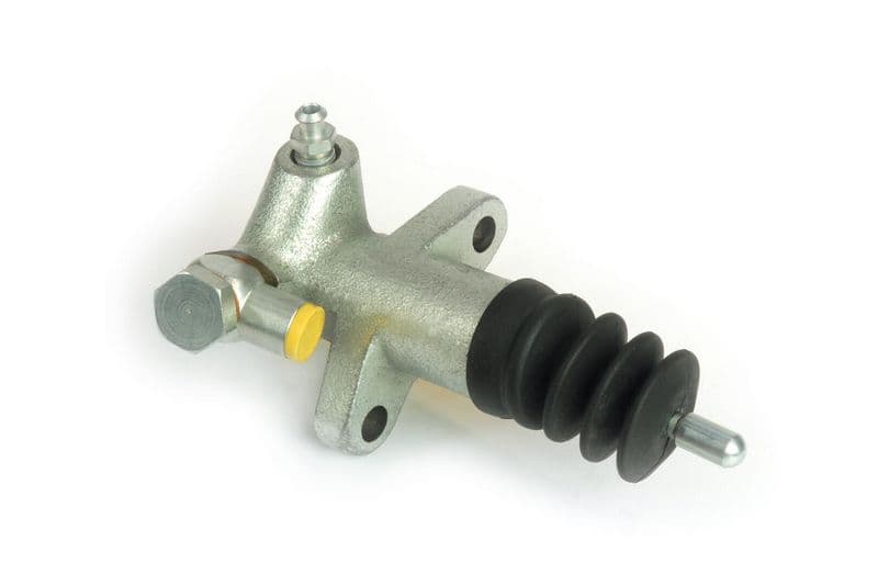 Cilindru receptor ambreiaj FERODO FHC6098