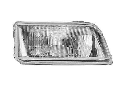 Far VAN WEZEL 1747962