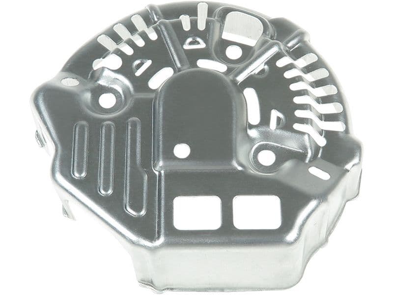 Capac protector, alternator AS-PL AS APC6012