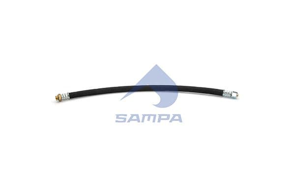 Furtun frana SAMPA 031.338