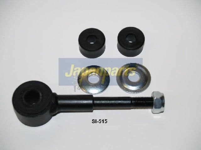 Brat/bieleta suspensie, stabilizator JAPANPARTS SI-515