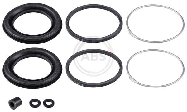 Set reparatie, etrier ABS 3497