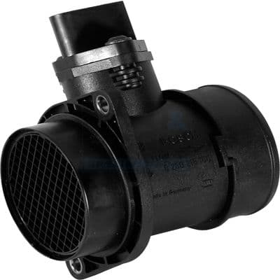 senzor debit aer MEAT & DORIA 86226