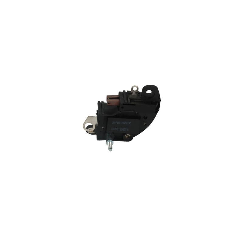 Regulator, alternator HC-Cargo F 032 236 579