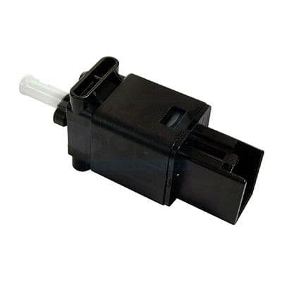 Comutator lumini frana MEAT & DORIA 35113