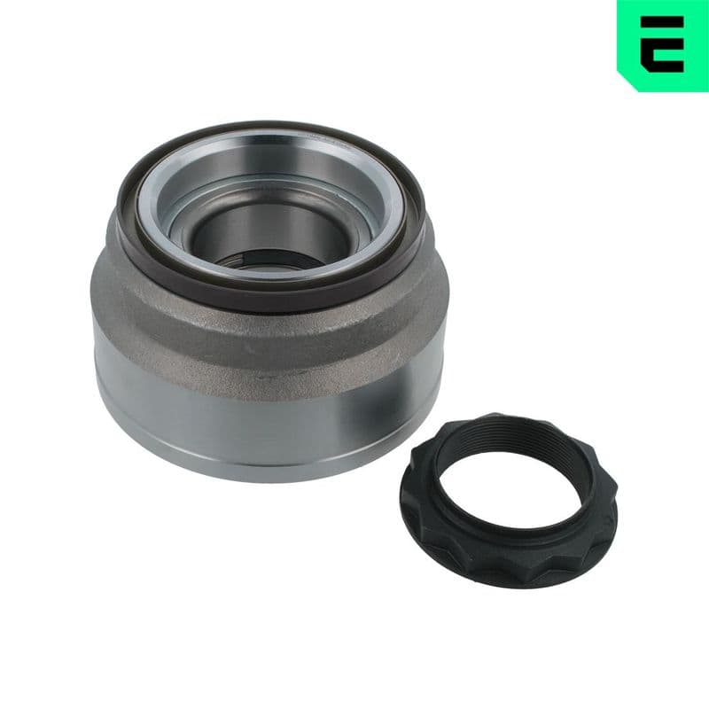 Set rulment roata OPTIMAL 682925L