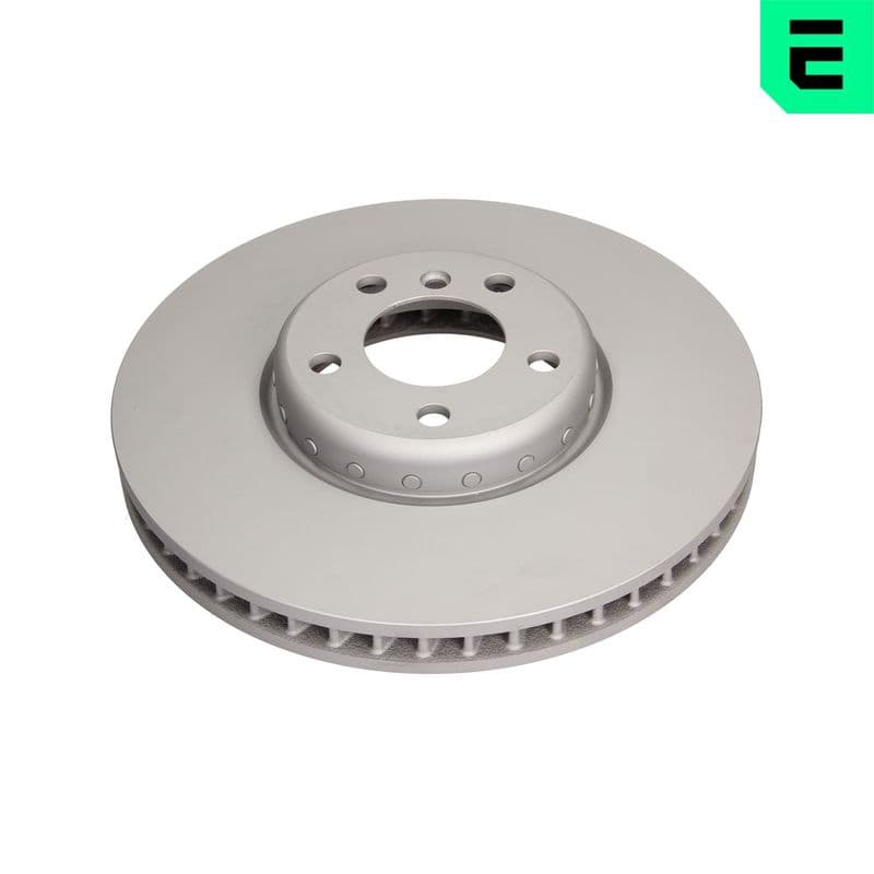 Disc frana OPTIMAL BS-9330HC