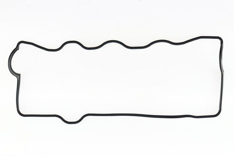 Garnitura, capac supape CORTECO 440042P