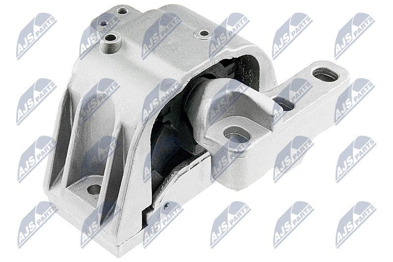 Suport motor NTY ZPS-WW-010