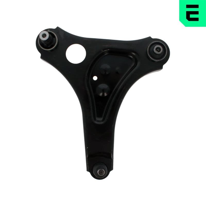 Brat, suspensie roata OPTIMAL G6-2122