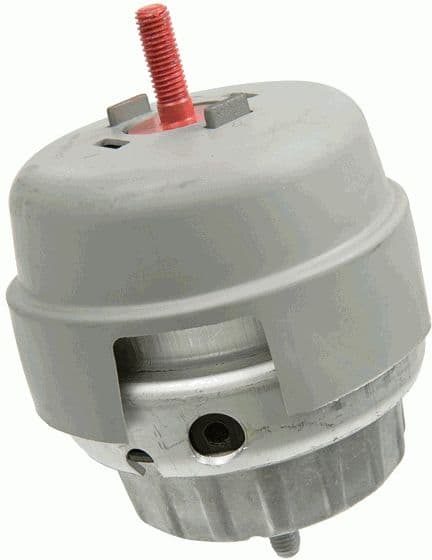 Suport motor LEMFÖRDER 36232 01
