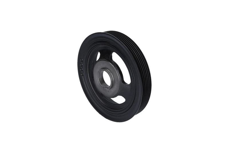 Fulie curea, arbore cotit KAMOKA RW018