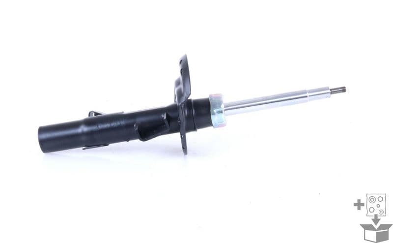 amortizor MONROE ORIGINAL (Gas Technology) G8422